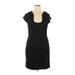 Pre-Owned Max Edition Women's Size XL Casual Dress