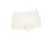 Pre-Owned J.Crew Women's Size 4 Khaki Shorts