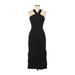 Pre-Owned Rag & Bone Women's Size 8 Cocktail Dress