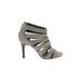 Pre-Owned Maria Sharapova by Cole Haan Women's Size 8.5 Heels