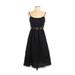 Pre-Owned BCBG Paris Women's Size 4 Cocktail Dress