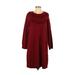 Pre-Owned Kate Spade New York Women's Size L Casual Dress