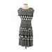 Pre-Owned Vince Camuto Women's Size S Casual Dress