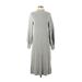 Pre-Owned Banana Republic Factory Store Women's Size S Casual Dress