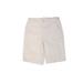 Pre-Owned Old Navy Girl's Size 14 Khaki Shorts