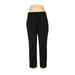 Pre-Owned 7th Avenue Design Studio New York & Company Women's Size 8 Dress Pants