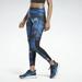 Reebok Running Essentials Leggings