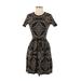 Pre-Owned Romeo & Juliet Couture Women's Size S Casual Dress