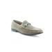 Kenneth Cole Reaction Crespo Loafer 2.0 Men's Loafers & Slip-Ons