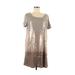 Pre-Owned Free People Women's Size M Cocktail Dress