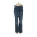 Pre-Owned DKNY Jeans Women's Size 2 Jeans