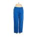 Pre-Owned J.Crew Factory Store Women's Size 2 Dress Pants