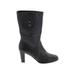 Pre-Owned Ann Taylor LOFT Women's Size 9 Boots