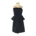 Pre-Owned Marc by Marc Jacobs Women's Size 4 Cocktail Dress
