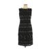 Pre-Owned Tory Burch Women's Size 10 Cocktail Dress