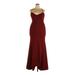 Pre-Owned Jenny Yoo Collection Women's Size 12 Cocktail Dress