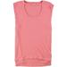 Calvin Klein Womens Viet Tank Top