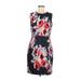 Pre-Owned Kate Spade New York Women's Size 8 Cocktail Dress