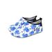 LUXUR Boys & Girls Water Shoes Quick Drying Sports Aqua Athletic Sneakers Lightweight Sport Shoes(Little Kid/Big Kid)