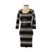 Pre-Owned Denim & Supply Ralph Lauren Women's Size XS Casual Dress