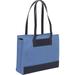 The Tribeca Laptop Tote