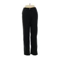 Pre-Owned Ruby Rd. Women's Size 10 Casual Pants