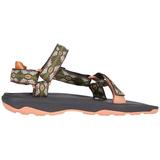 Teva Unisex-Child K Hurricane XLT 2 Sandal