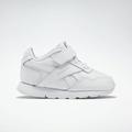 Reebok Classic Harman Run Shoes