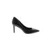 Pre-Owned Karl Lagerfeld Paris Women's Size 8 Heels