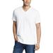 Eddie Bauer Men's Eddie's Short-Sleeve V-Neck T-Shirt