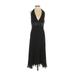 Pre-Owned BCBG Paris Women's Size 2 Cocktail Dress