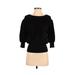 Pre-Owned Maeve by Anthropologie Women's Size XS Pullover Sweater