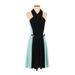 Pre-Owned Vince Camuto Women's Size 4 Cocktail Dress