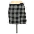 Pre-Owned Madewell Women's Size 8 Casual Skirt