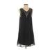 Pre-Owned Ya Los Angeles Women's Size S Cocktail Dress