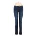 Pre-Owned Banana Republic Factory Store Women's Size 28W Jeans