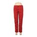 Pre-Owned Isda & Co Women's Size 6 Casual Pants