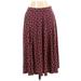 Pre-Owned MICHAEL Michael Kors Women's Size S Casual Skirt