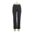 Pre-Owned Ruby Rd. Women's Size 10 Petite Casual Pants