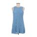 Pre-Owned Altar'd State Women's Size M Casual Dress