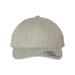 YP Classics - New MmF - Men - Wool Blend Cap