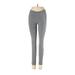 Pre-Owned Guess Women's Size S Leggings