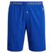 Polo Ralph Lauren Slim Fit Knit Sleep Short (PK15RL) L/Rugby Royal