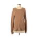 Pre-Owned J.Crew Factory Store Women's Size S Pullover Sweater