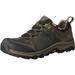 Men's Teva Arrowood Riva WP Hiking Shoe