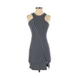 Pre-Owned Trafaluc by Zara Women's Size S Casual Dress