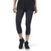 Reebok Cardio Lux 3/4 Length 2 Leggings