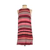 Pre-Owned Ann Taylor LOFT Women's Size S Casual Dress