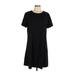 Pre-Owned Isaac Mizrahi LIVE! Women's Size L Casual Dress