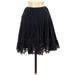 Pre-Owned Rebecca Taylor Women's Size XS Casual Skirt